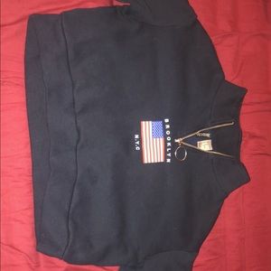 Has been warm but is still in new condition